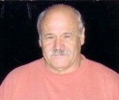 Philip M. Jean Profile Photo