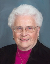 Dorothy M. Van Fleet Profile Photo