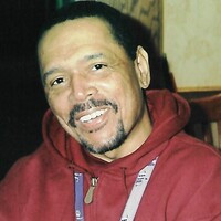 George Joyner Jr. Profile Photo