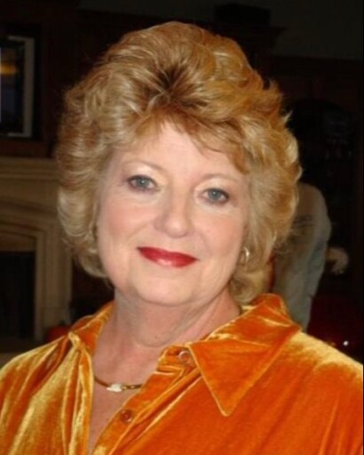 Margaret "Margo" Bigham Profile Photo