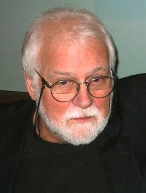 Hans C. Dahl Profile Photo