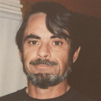 Kenneth A. Dunlap, Sr. Profile Photo