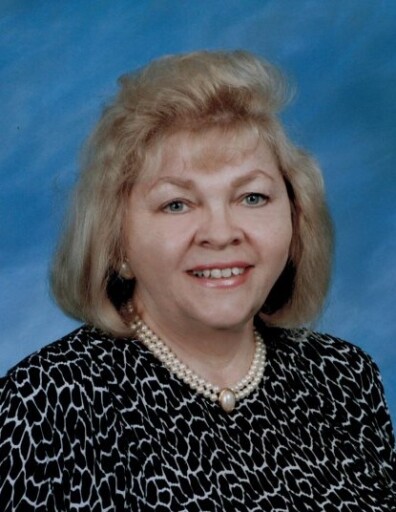 Karen A. (Anderson)  Dahlen