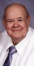 Franklin D. Cooper, Sr. Profile Photo
