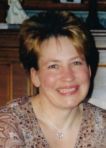 Nancy Bieniek Profile Photo