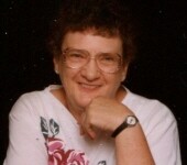 Beverly J. Weiler