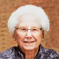 Dolores Schoenhoft Profile Photo