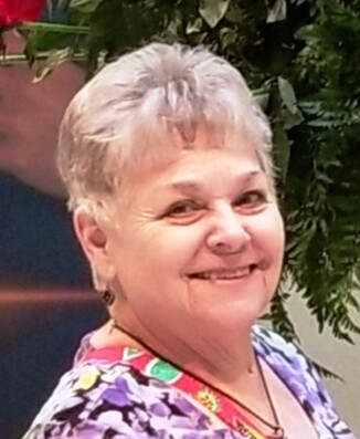 Nancy S. Leming Profile Photo