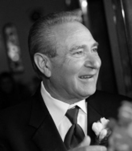 Rocco Savino