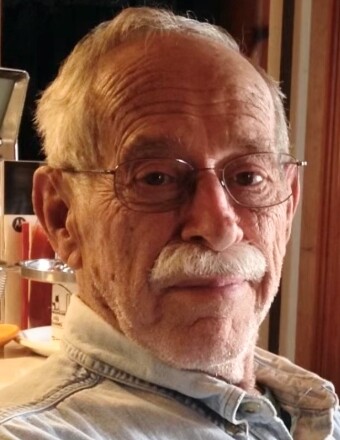 Robert A. Frutiger