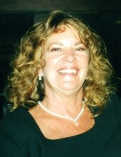 Arlene C. Wentz Profile Photo