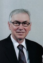 Harold L. Bittel Profile Photo