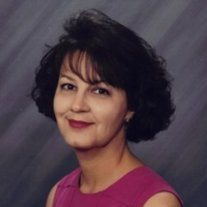 Susan Adele Hymel Profile Photo
