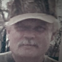 Larry Anderson (Tulia) Profile Photo