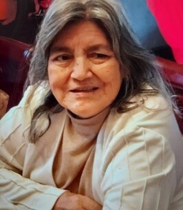 Piedad Samaniego