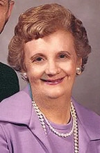 Susan M. Woodard Profile Photo