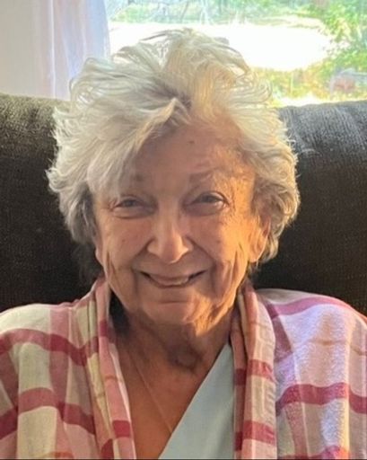 Donna Marie Purfield Profile Photo