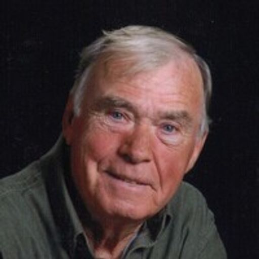 Walter Warren Wolff Profile Photo