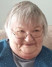 Janice "Granny" M. Schaper Profile Photo