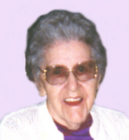 Dorothy Woolley Profile Photo