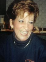 Mary F. “Francy” Casady Profile Photo