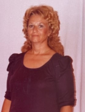 Barbara Satterfield Profile Photo