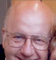 Larry L. Shepherd Profile Photo