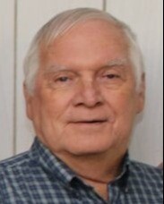 Emory "Earl" Herring Profile Photo