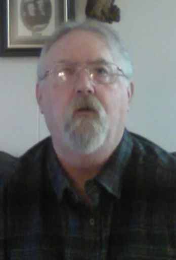 Jeffery W. Myers Profile Photo