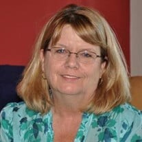 Ms Bridgett Lee Ball Profile Photo