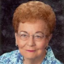 Shirley Darley Profile Photo