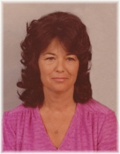 Joyce Ann Cooksey Counts Profile Photo