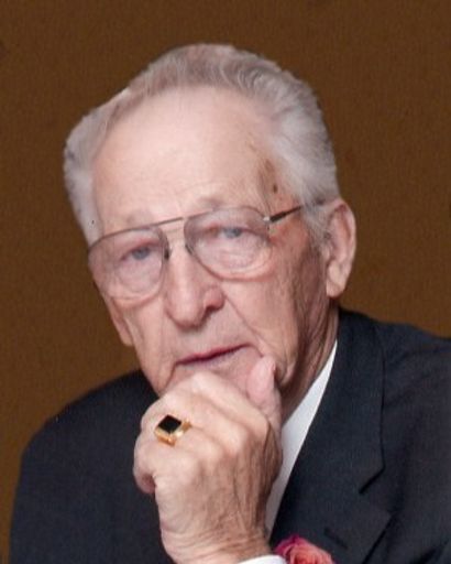 John Gaikowski Sr.