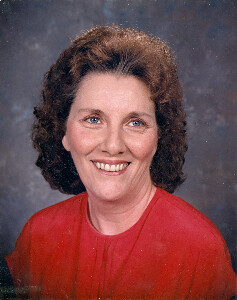 Margaret Jean Stone Profile Photo