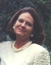 Lynn Martin Sherrill