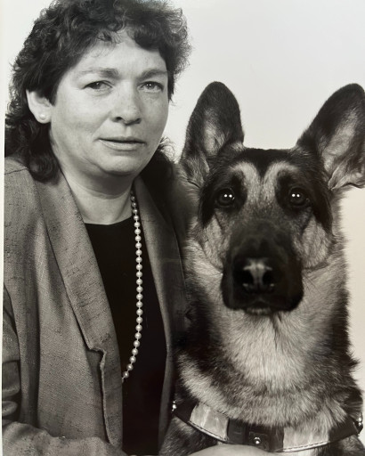 Lois F. Nohrenhold Profile Photo