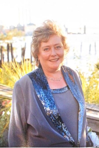 Ruth Elaine Pettersen Profile Photo