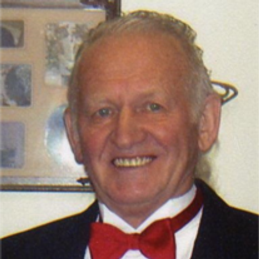 Richard L. Cekalske