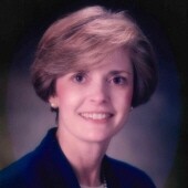 Nancy Kay Moran Profile Photo