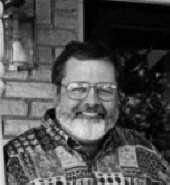 John R. Hester Profile Photo