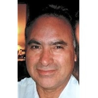 Joe A. Manzanares, Sr. Profile Photo