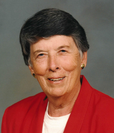 Gladys L. Shirley