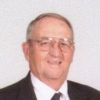 James W. McBrayer Profile Photo