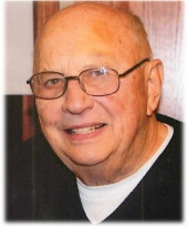 Robert E. Ollenburg Profile Photo