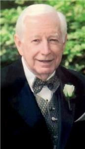 Stanley J. Malinowski