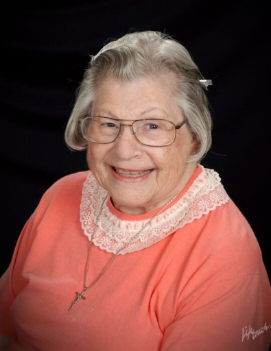 Bonita Hutcheson
