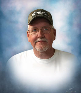 Paul E. "Bunch" Tiller Profile Photo