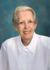 Edith F. Wiggins