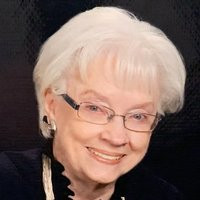 Barbara Lee Vanderpool