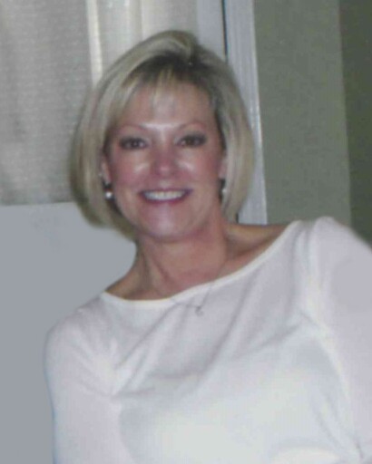 Carol Brown Davis Profile Photo